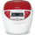 TEFAL RK705138 - 250681 - zdjęcie 2